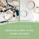 cocuklar-icin-somestr-tatili-etkinligi-hobik-dus-kapani-atolyesi